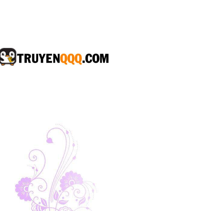 hai mặt chapter 22.5 58