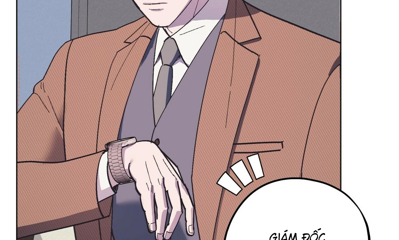 chàng dâu nhà họ kang chapter 30 197