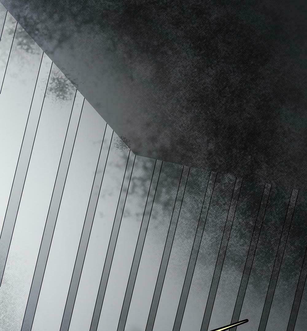 thái tử phi nhà ta thật hung hăng chapter 2 3