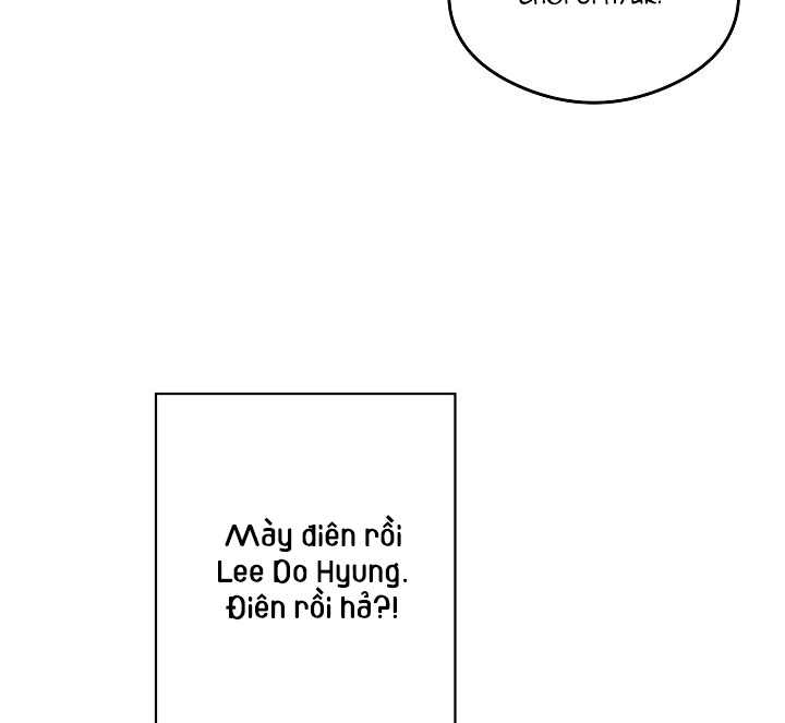 tình tay ba chapter 8 103