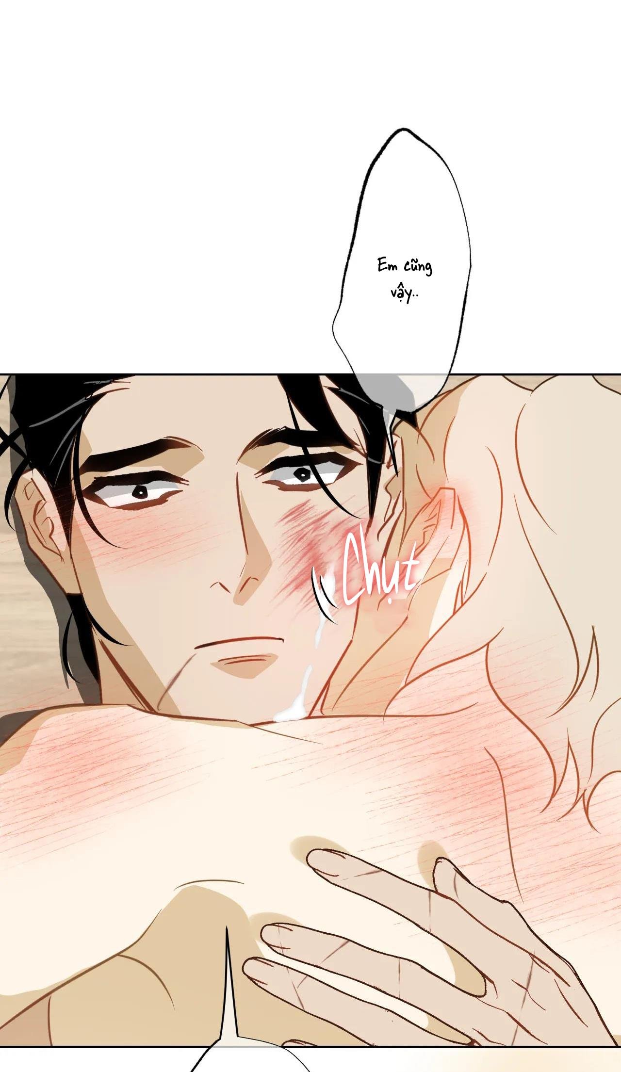 mỹ nhân ngư chapter 11 64