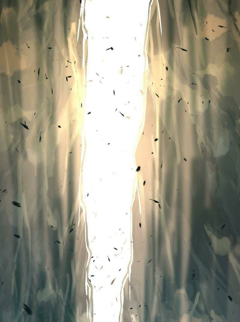 nhân đạo kỹ nguyên chapter 5 17