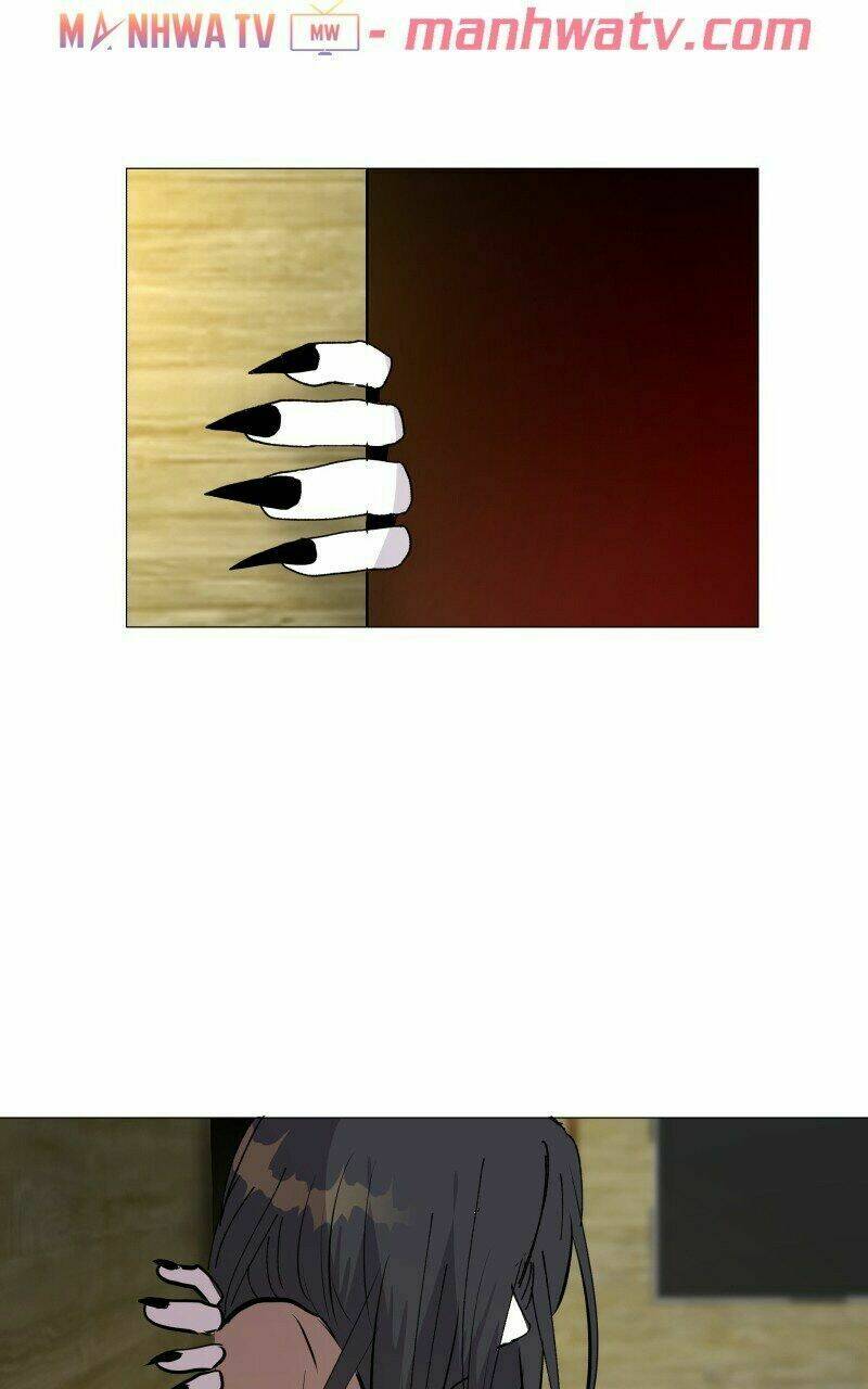 Trọng Sinh Mạc Thế Chapter 67 14