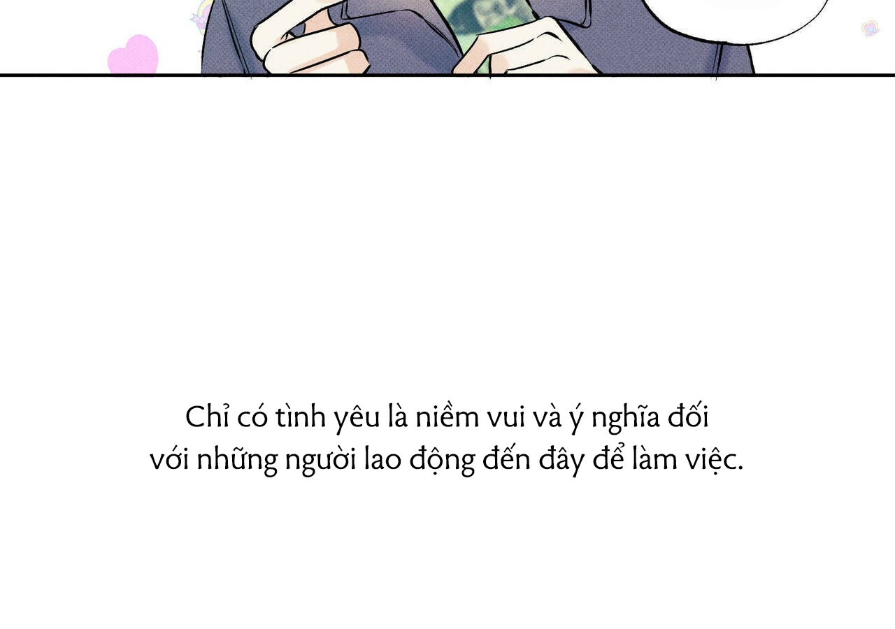 chàng giao pizza và gold palace chapter 1 42