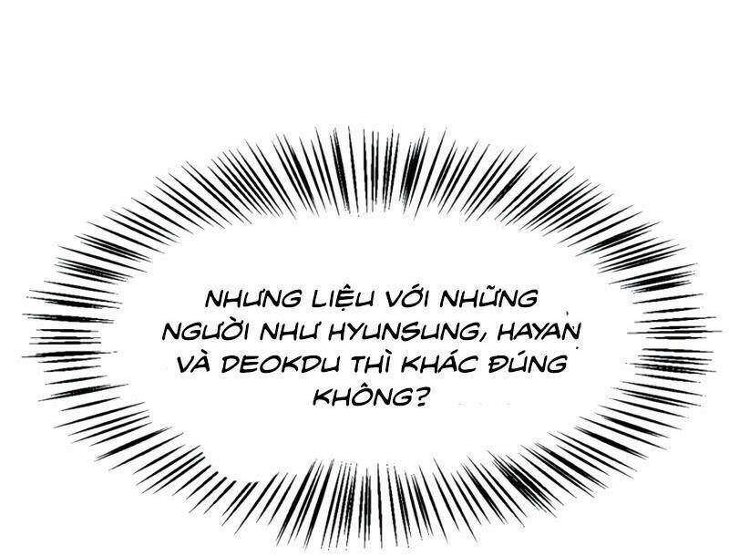 Kí Sự Hồi Quy Chapter 30 100