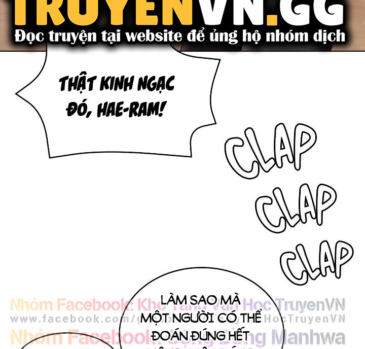 tối nay cưng muốn ăn gì? chapter 33 22