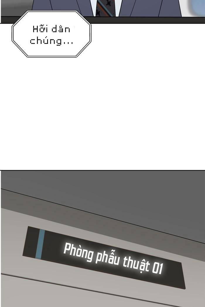 tuyệt vọng chapter 98 18