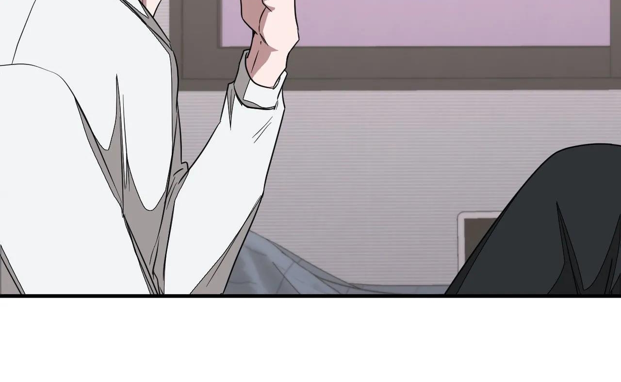 tái sinh [bl manhwa] chapter 2 41