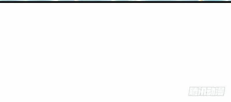 điền viên mật sủng: cô vợ nóng bỏng chapter 57 47