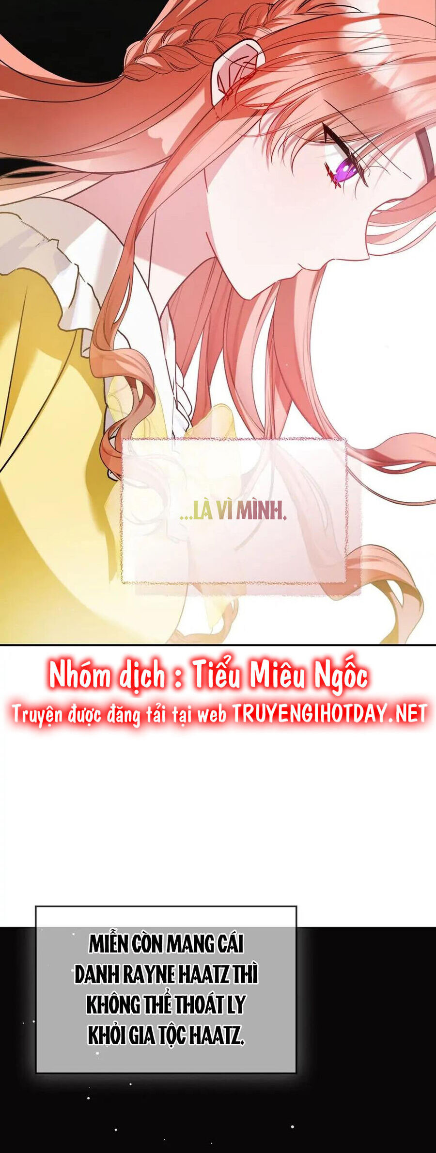 hoàng tử chuyển sinh trở thành người mạnh nhất thế giới nhờ vào sự hiểu biết về bug chapter 91 36