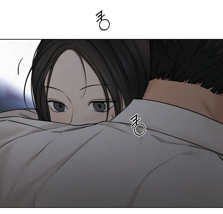 Chỉ Là Ánh Bình Minh chapter 57.2 46