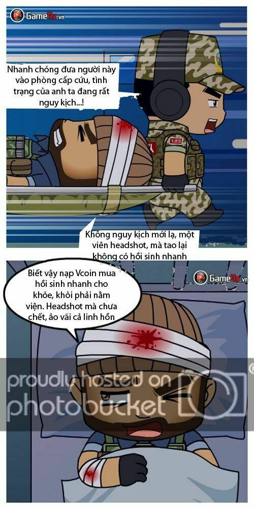 cs + cf hài chapter 3 5