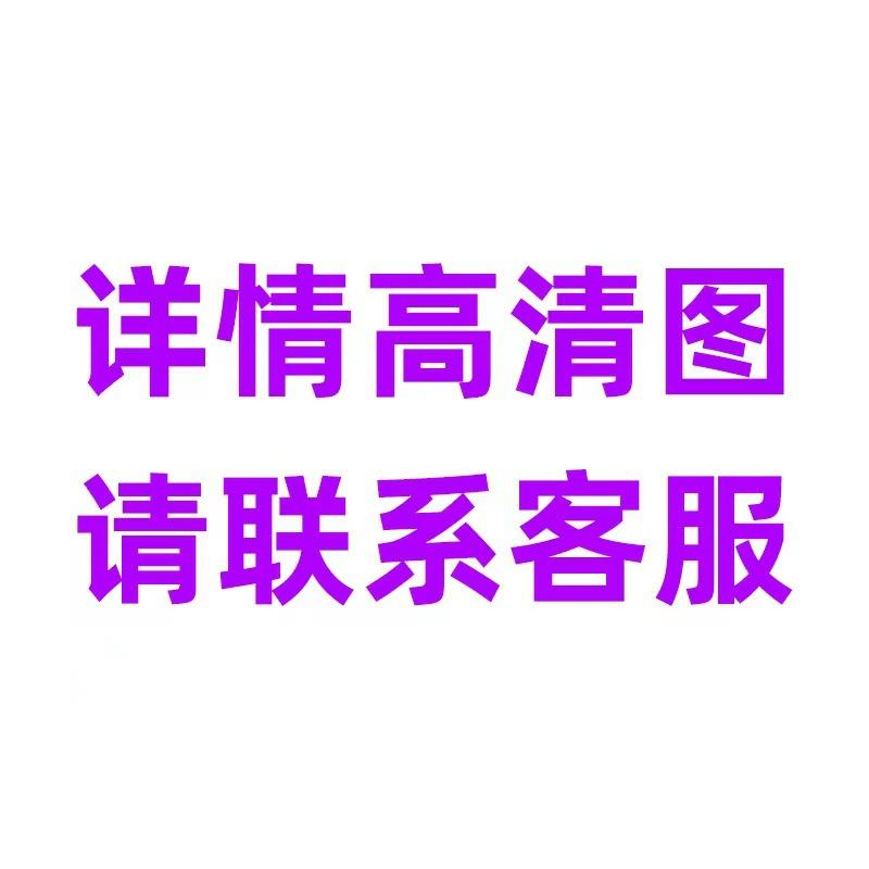 Đảm bảo chất lượng Đồng hồ thông minh T900 ULTRA Màn hình lớn 1.92 inch theo dõi nhịp tim và huyết áp Vòng đeo tay gọi Bluetooth siêu