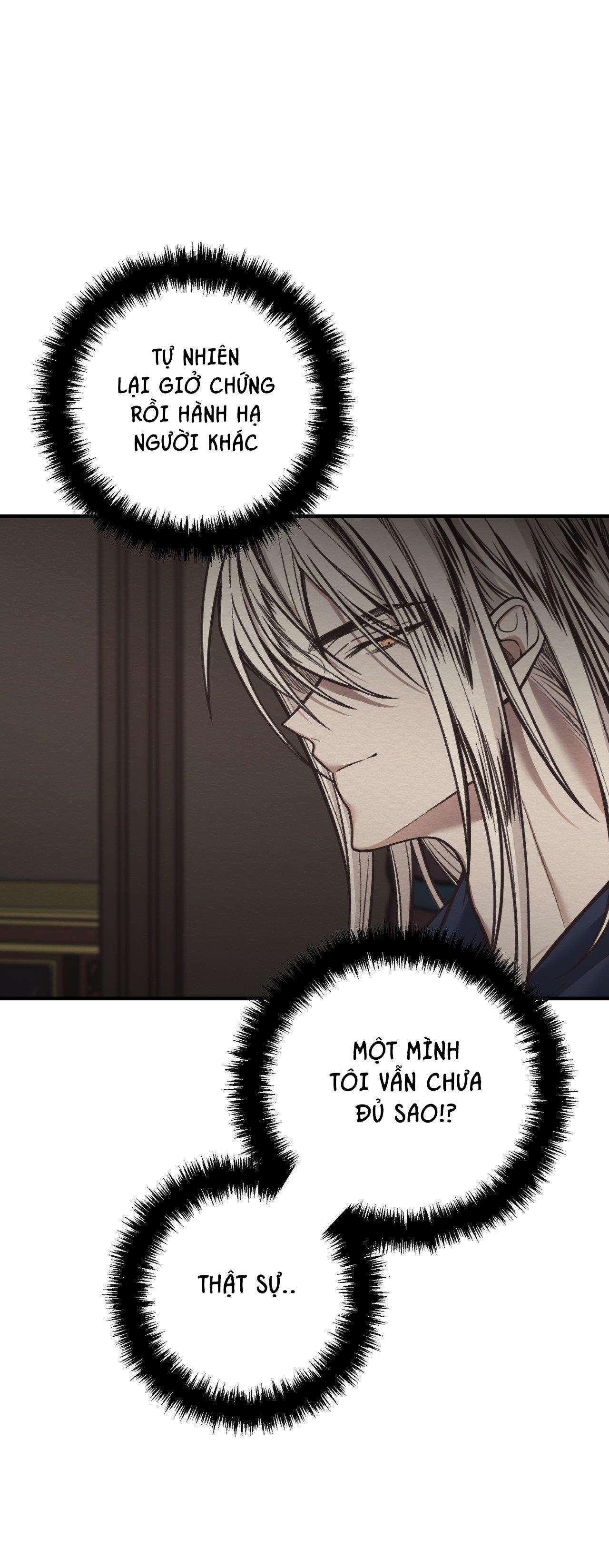 ác ma đỉnh cấp chapter 25 13