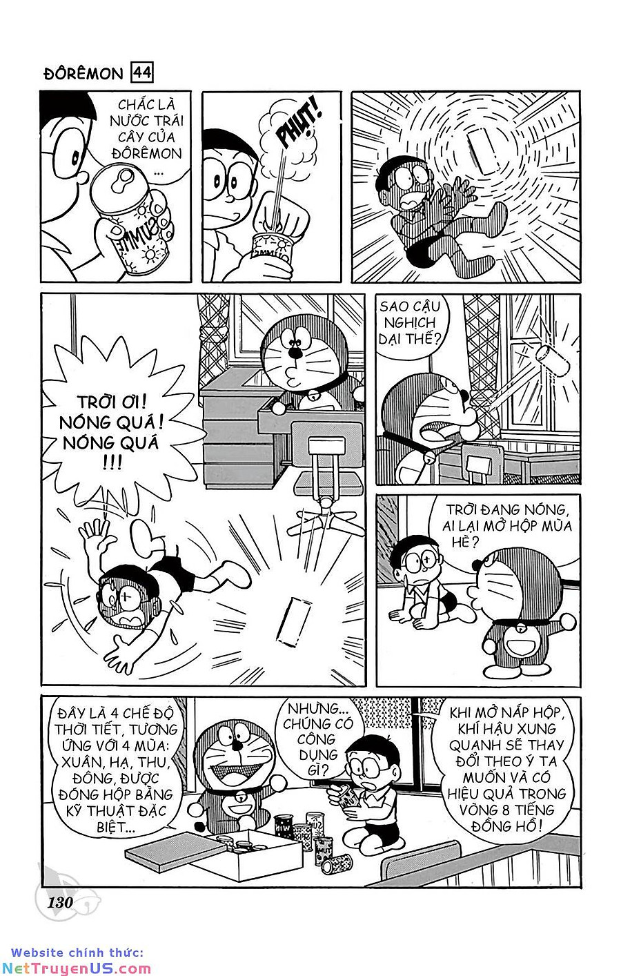 doraemon chapter 803 3