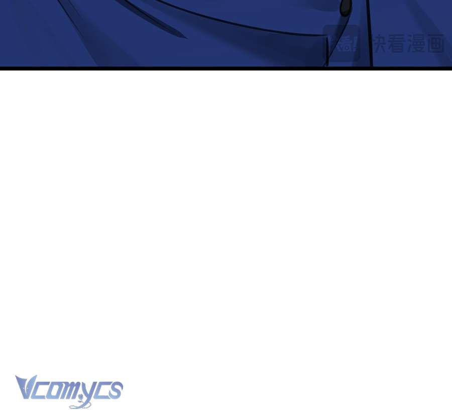 xin lỗi, tôi cũng là đại lão chapter 41 30