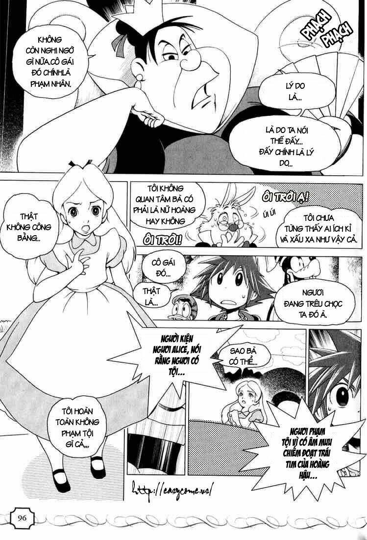 kingdom hearts chapter 10 7