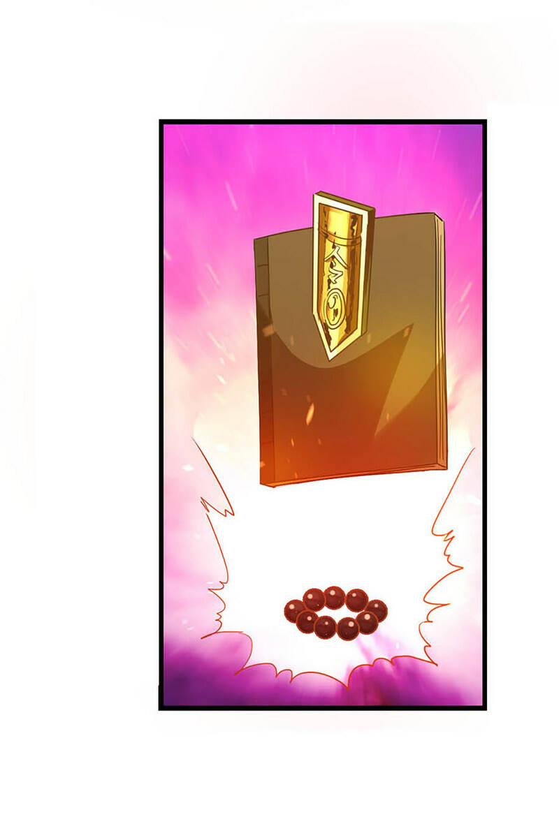 cửu dương thần vương chapter 232 30