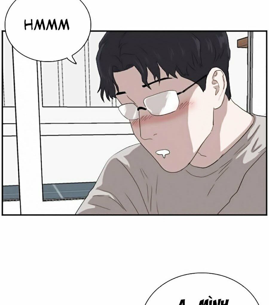 người xấu chapter 63 89