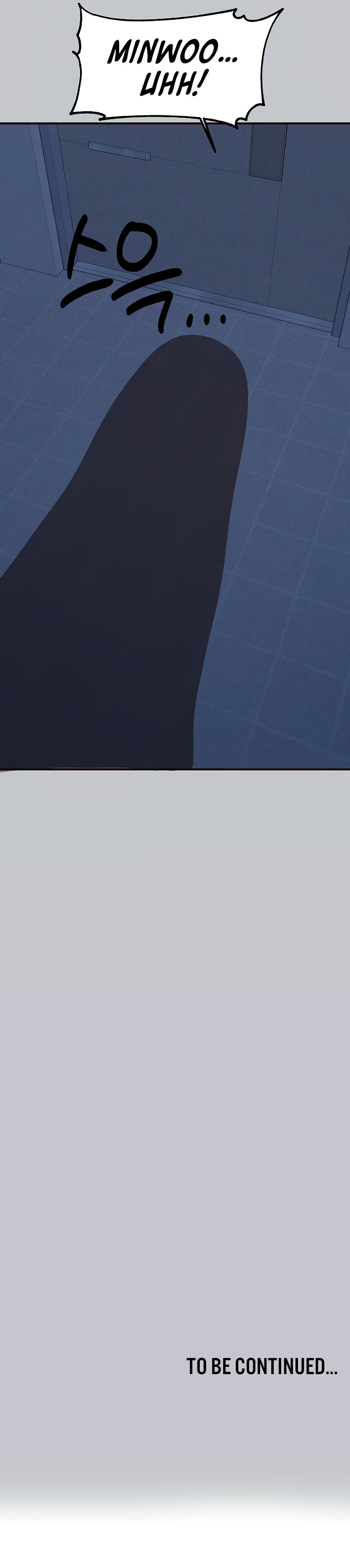 chị chủ nhà của tôi chapter 101.2 17