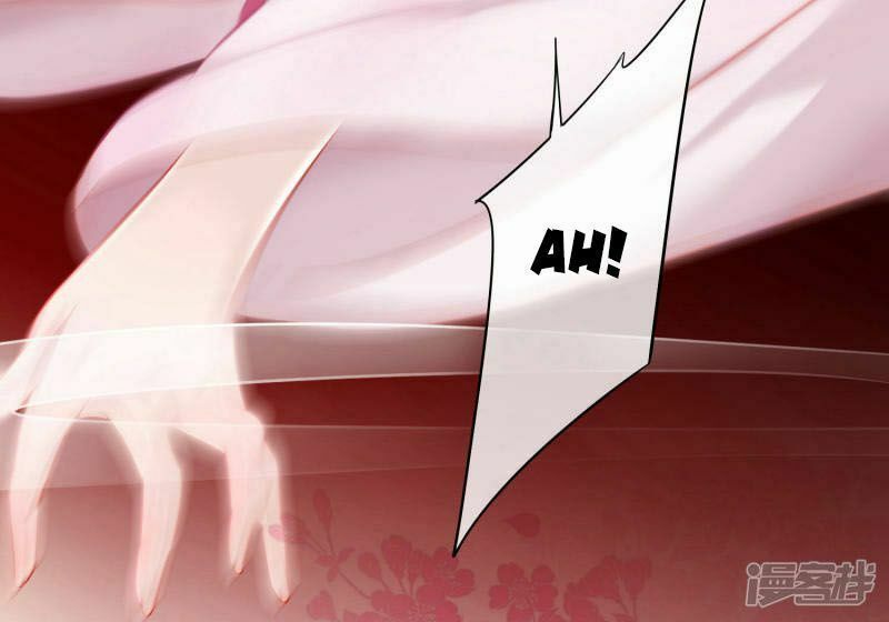 nhặt được một ma tôn đem về chăm sóc chapter 1.2 9