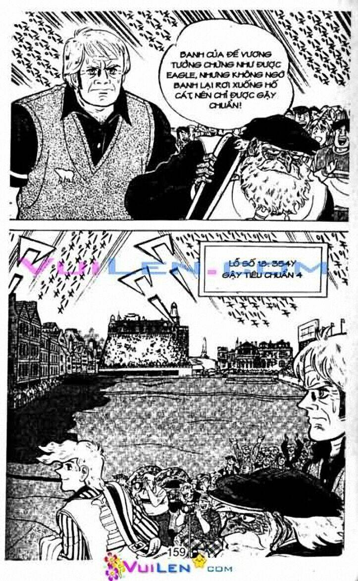 tân teppi chapter 63 157