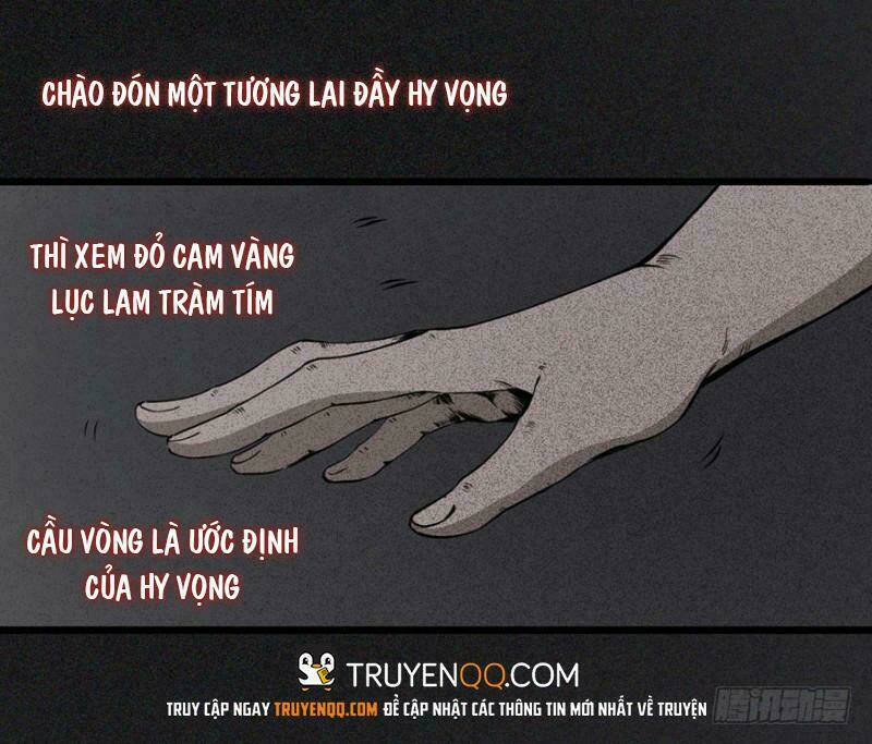 trở lại căn nhà ma chapter 4 33