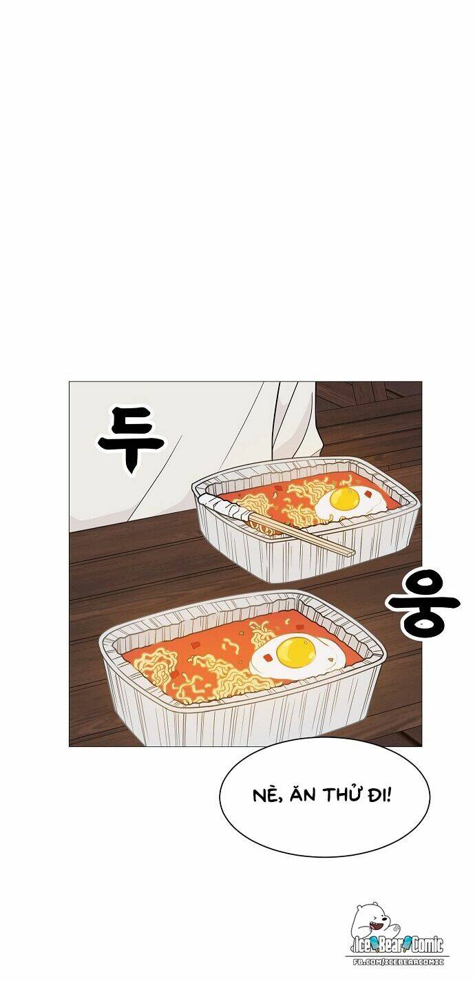 thiếu nữ 1m8 chapter 19 18