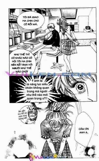 mùa hạ vàng chapter 7 111