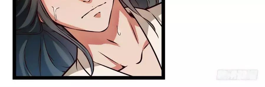 liêu liêu nhân thân tu tiên truyện chapter 75 30