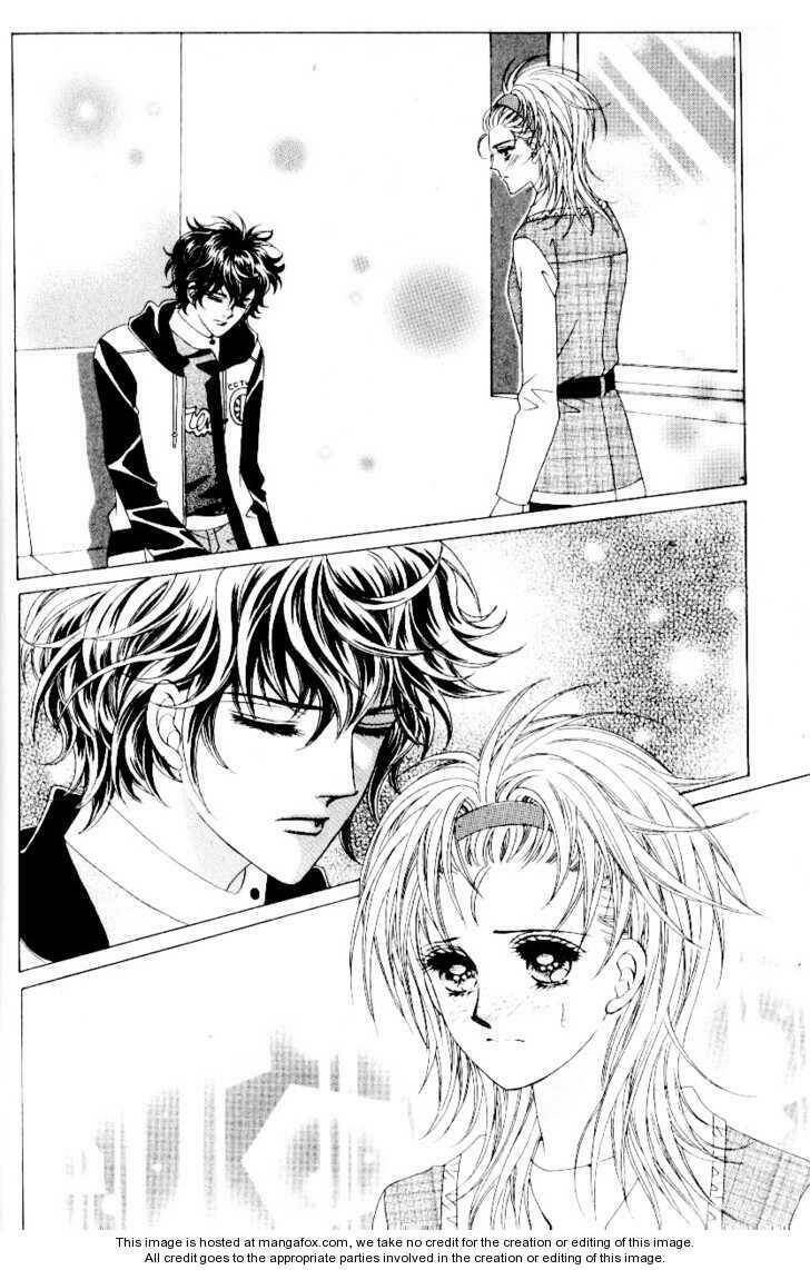 thần tượng mua sắm chapter 30 17