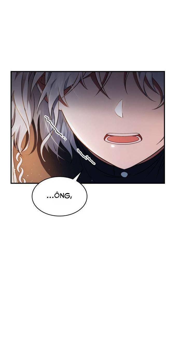 'di vật' melvin để lại chapter 12 58