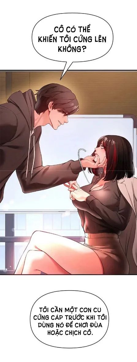 thỏa thuận máu chapter 23 8