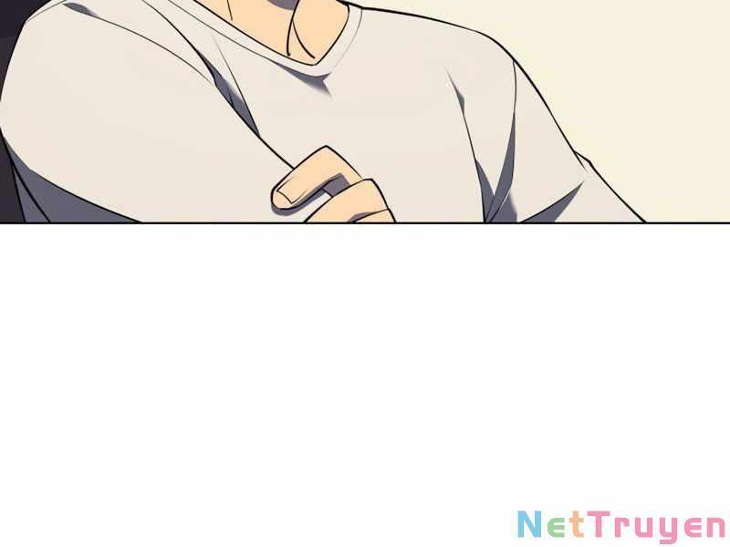 vượt qua giới hạn chapter 117 26