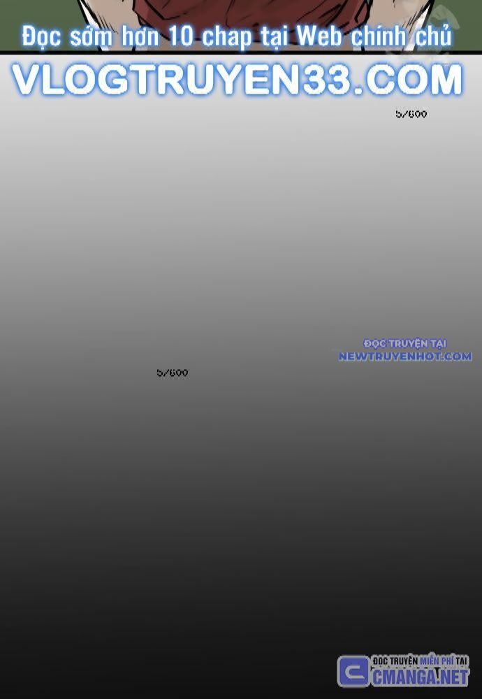 shark - cá mập chapter 304 17