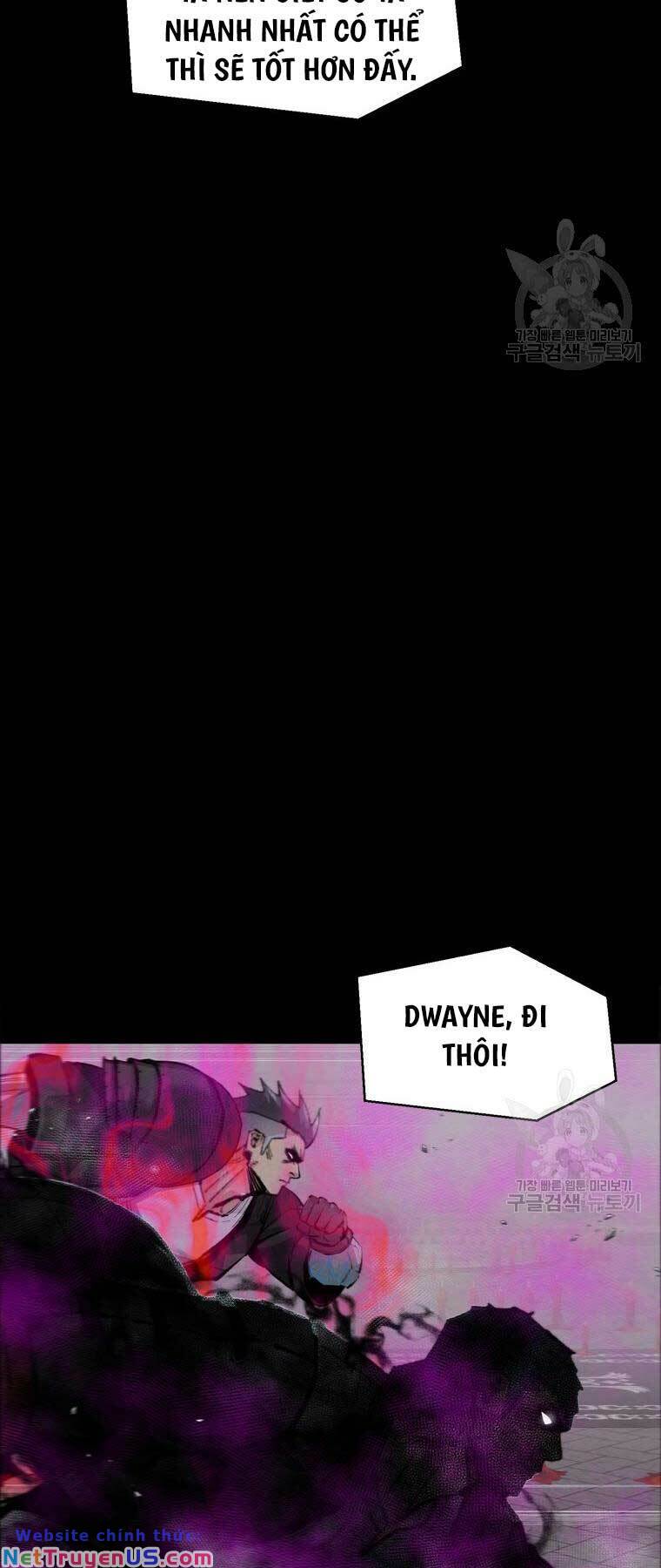 mật mã mê cung chapter 94 12