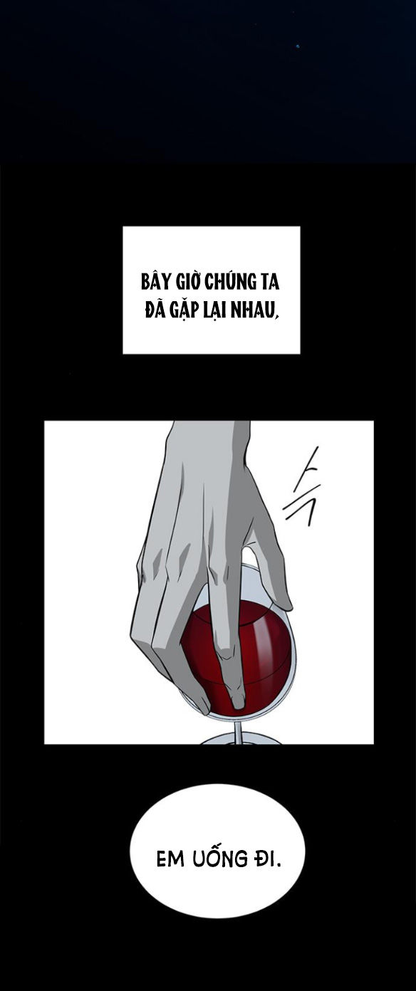 Cạm Bẫy chapter 143.1 12