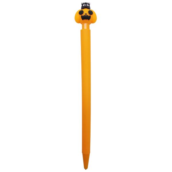 Bút Chì Bấm Halloween - WanLongDa APF165 - Mẫu 4