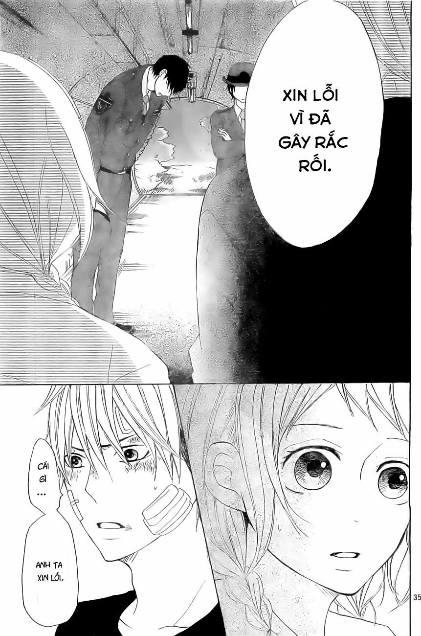 p to jk chapter 7 32