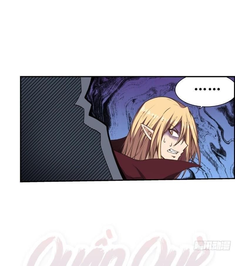 vô hạn sứ đồ và 12 nữ chiến binh chapter 49 25