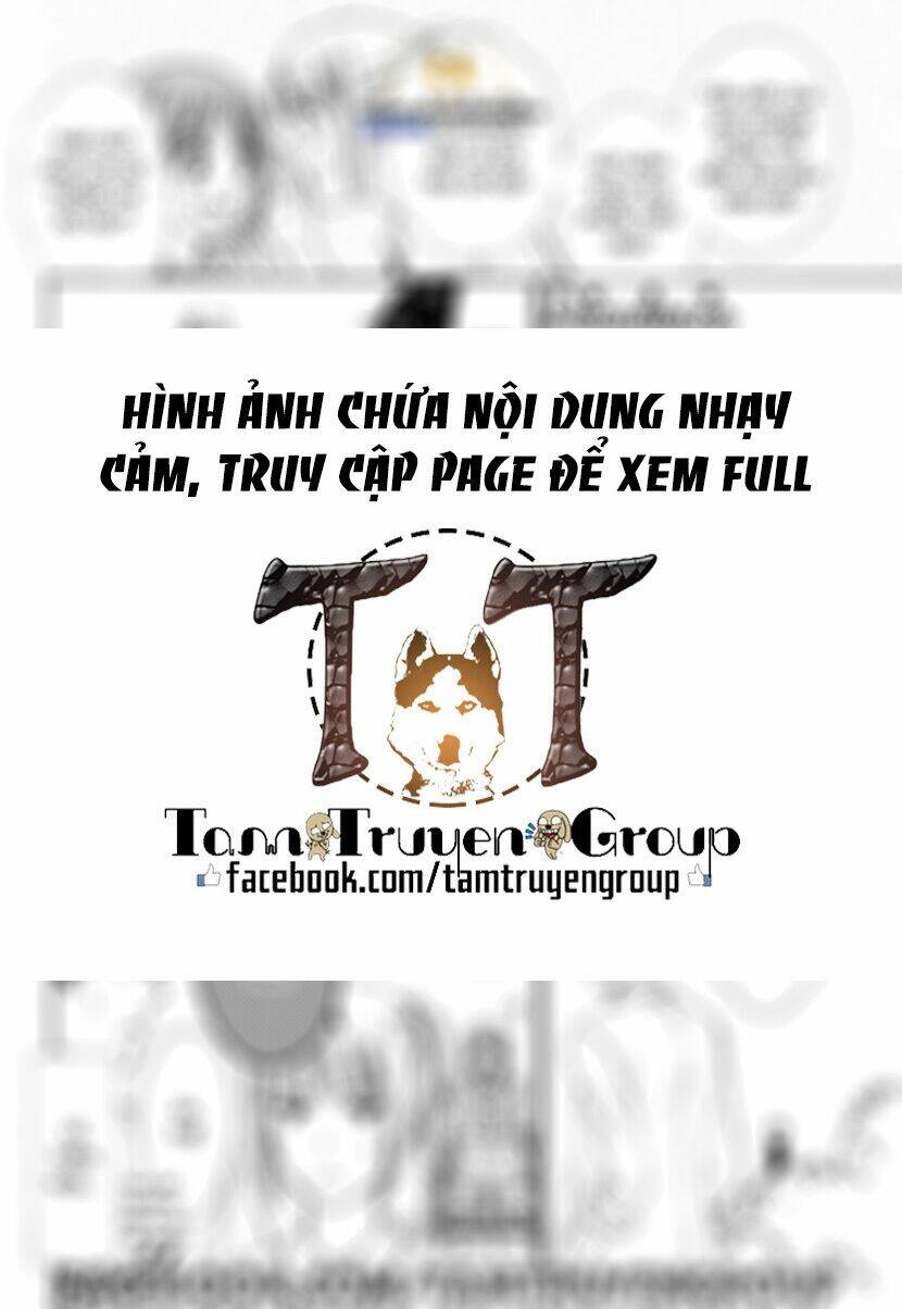 mãi mãi yêu anh chapter 3 14