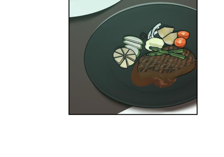 những người đàn ông đã lên giường tôi chapter 9 15