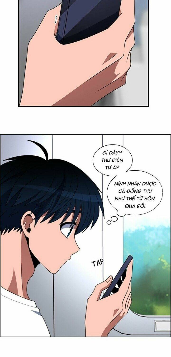 no scope chapter 68 3