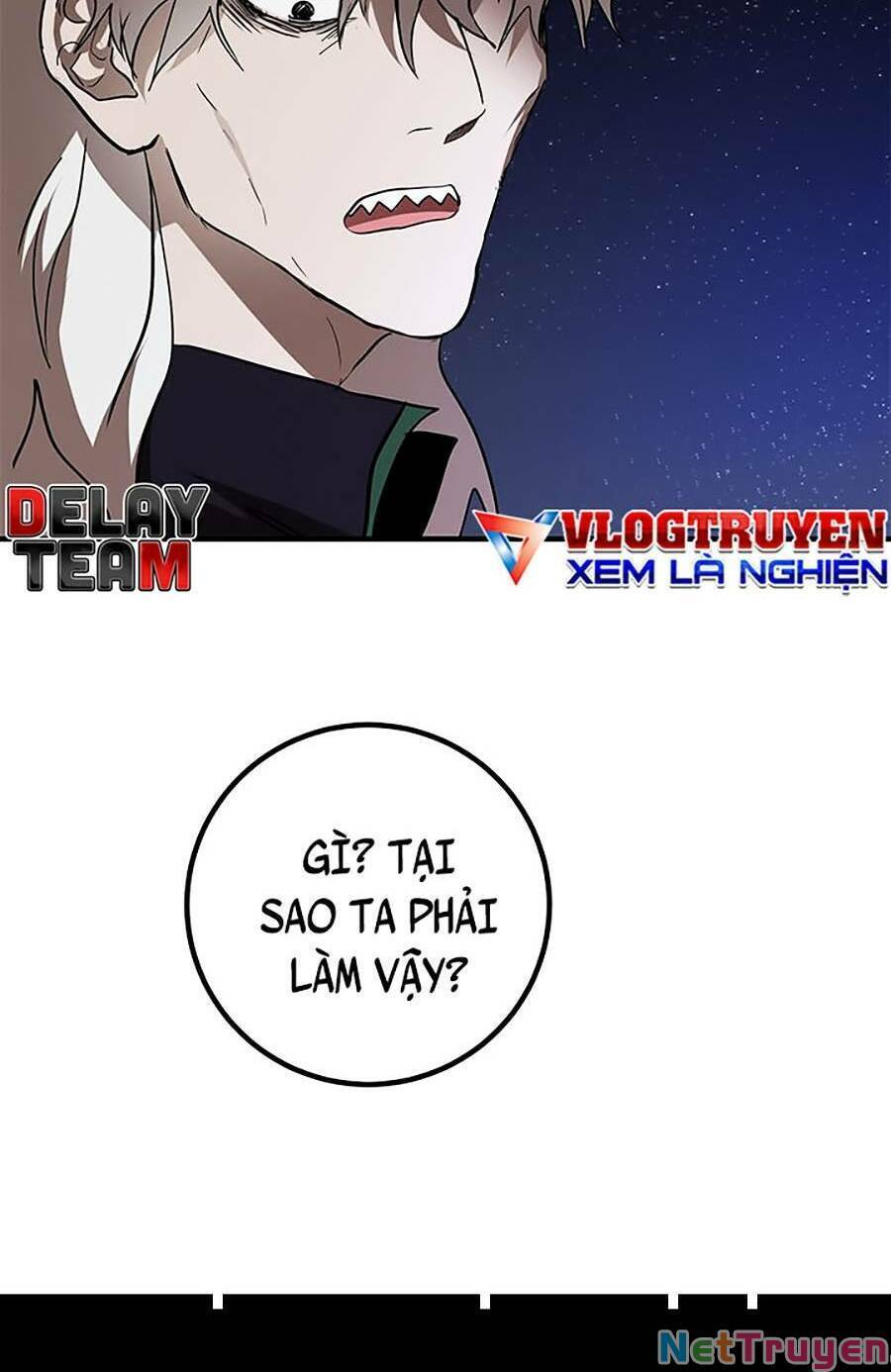 võ đang kỳ hiệp chapter 84 39