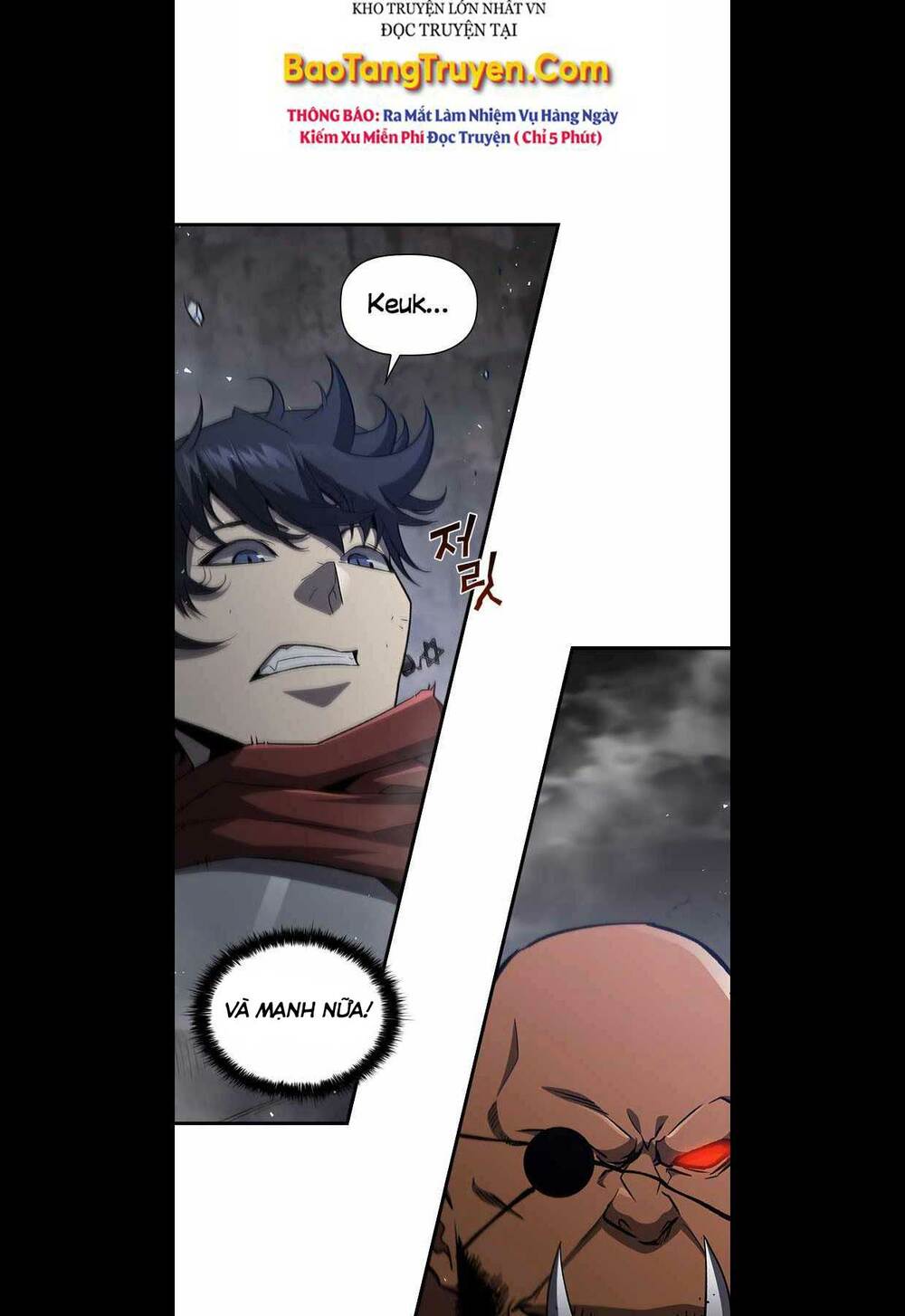 khát vọng trỗi dậy chapter 105 9