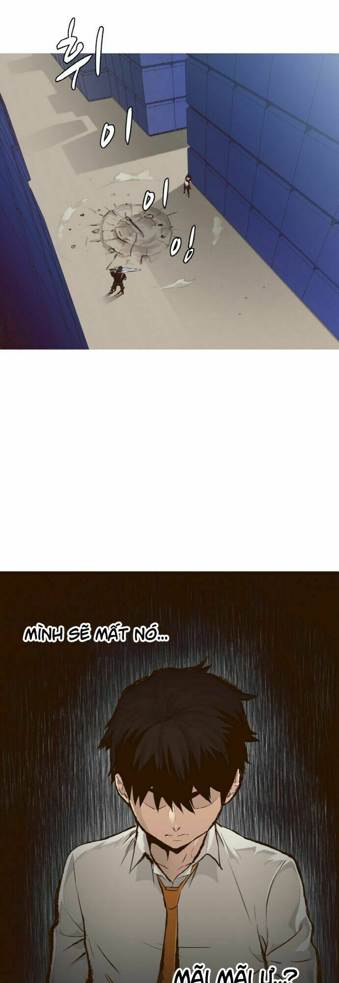 counter cube chapter 3 25