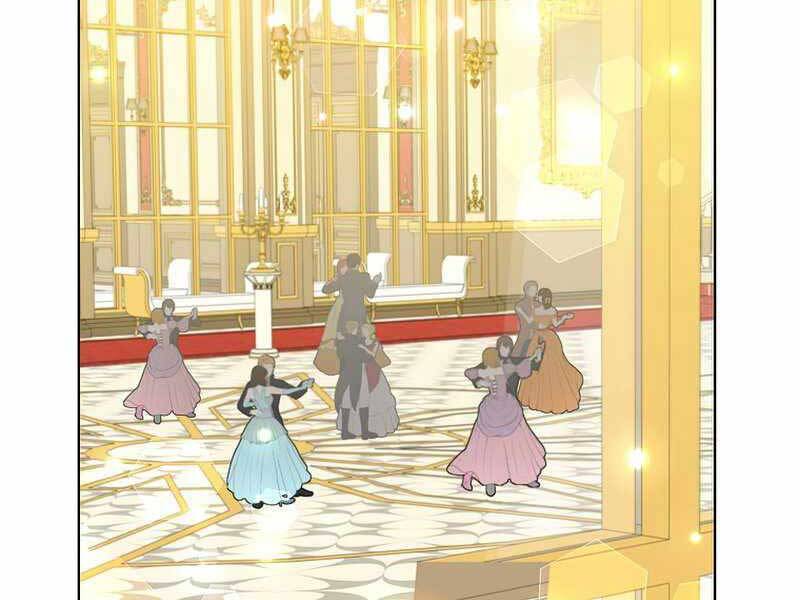 Anh Hùng Mạnh Nhất Trở Lại chapter 101 158