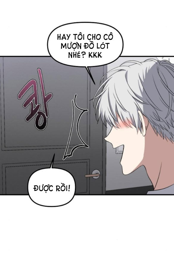 Tự Do Trong Mơ chapter 53.1 29