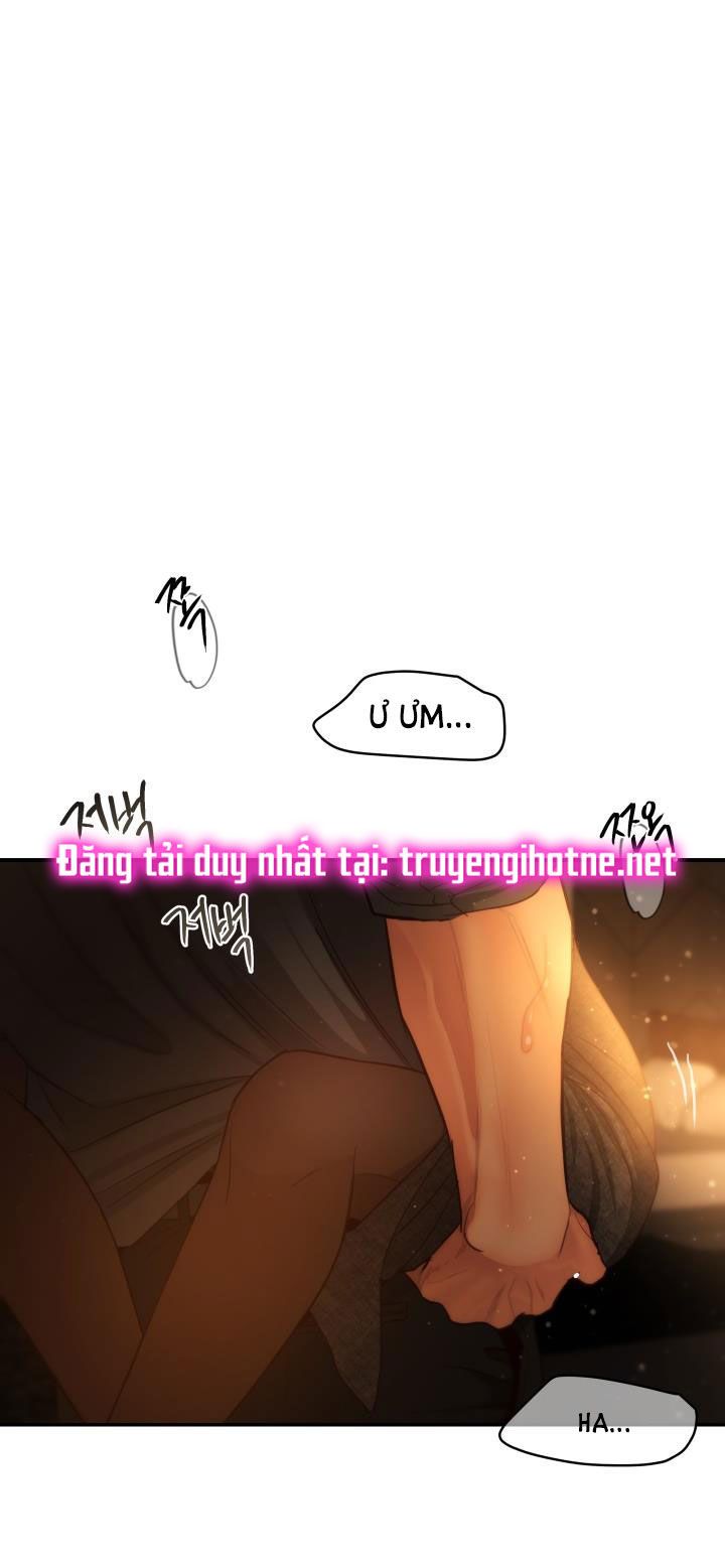 [16+] ánh sao ban mai chapter 75.2 2