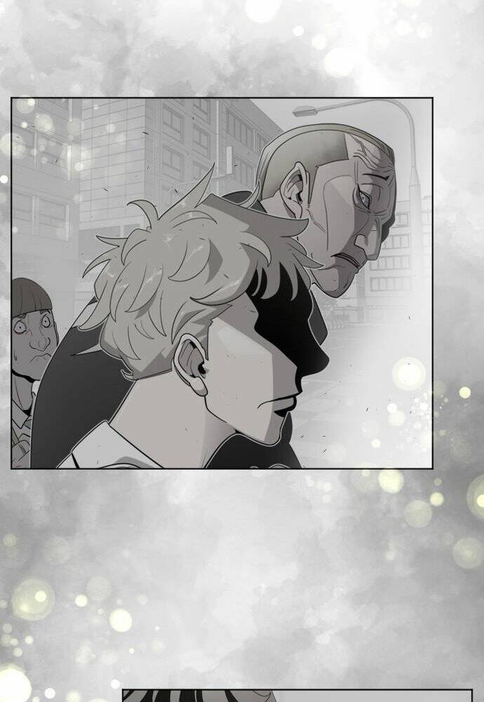 kĩ nguyên của anh hùng chapter 104 61